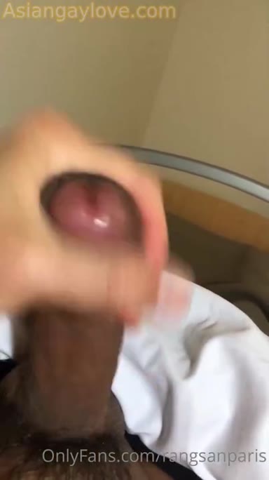 @rangsanparis