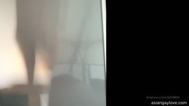 @u50238830
