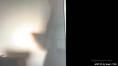 @u50238830