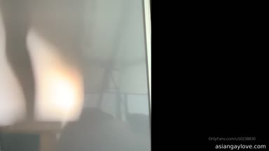 @u50238830