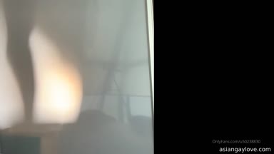 @u50238830