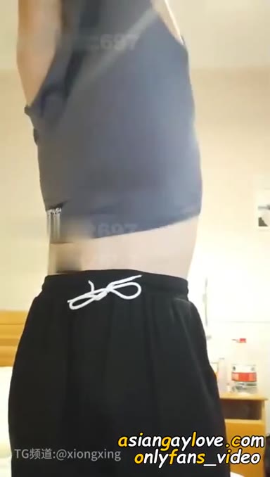 Asian_Gay_Fuck_Collection
