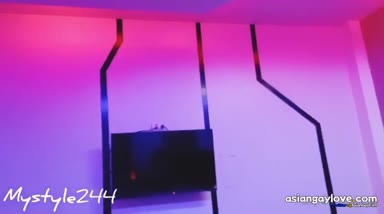 @MYSTYLE