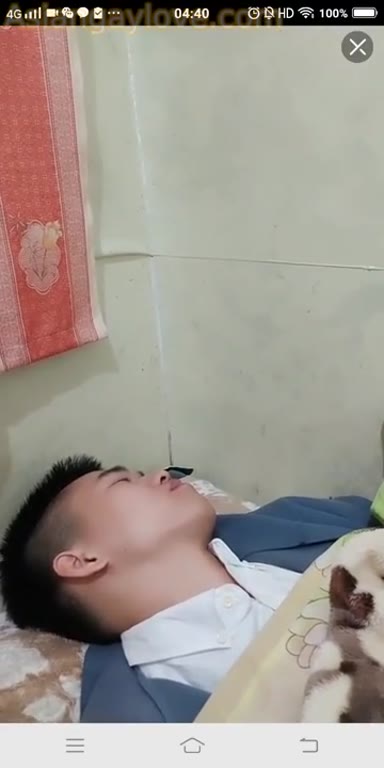 Asian_Gay_Fuck_Collection