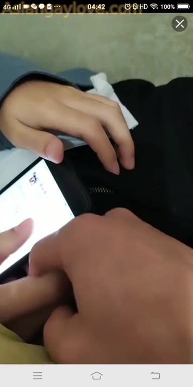 Asian_Gay_Fuck_Collection