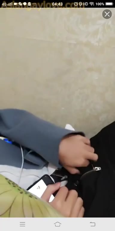 Asian_Gay_Fuck_Collection