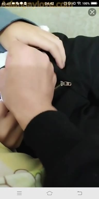 Asian_Gay_Fuck_Collection