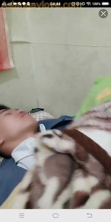 Asian_Gay_Fuck_Collection