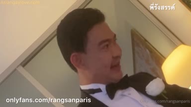 @rangsanparis