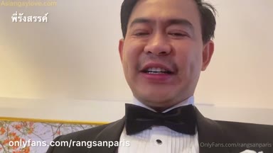 @rangsanparis