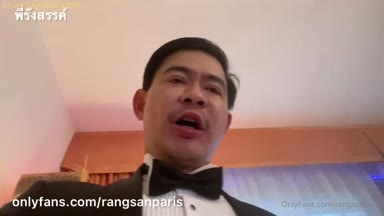 @rangsanparis