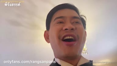 @rangsanparis