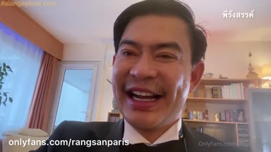 @rangsanparis