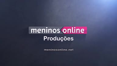 @leonaordo