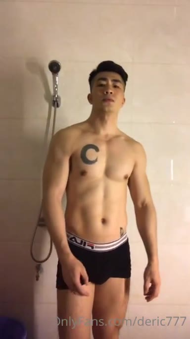 @deric777
