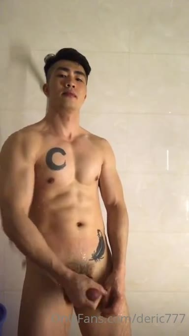 @deric777