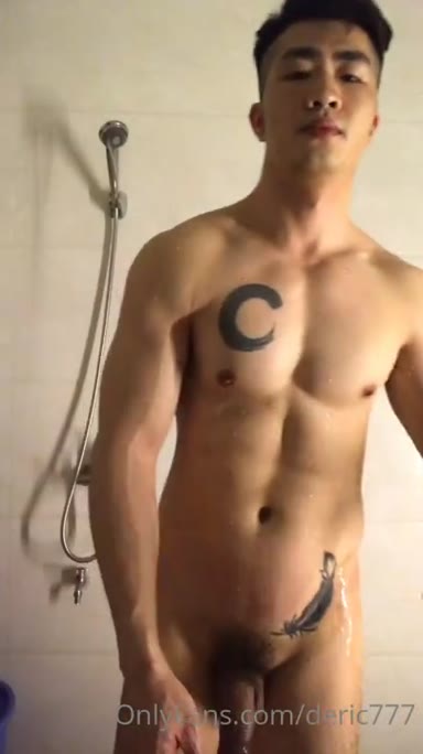 @deric777