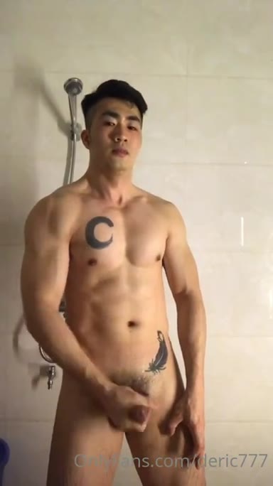 @deric777