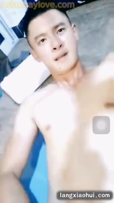@langxiaohuihui