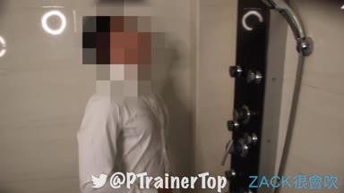@ptrainers