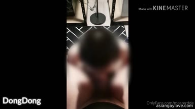 @masterdde