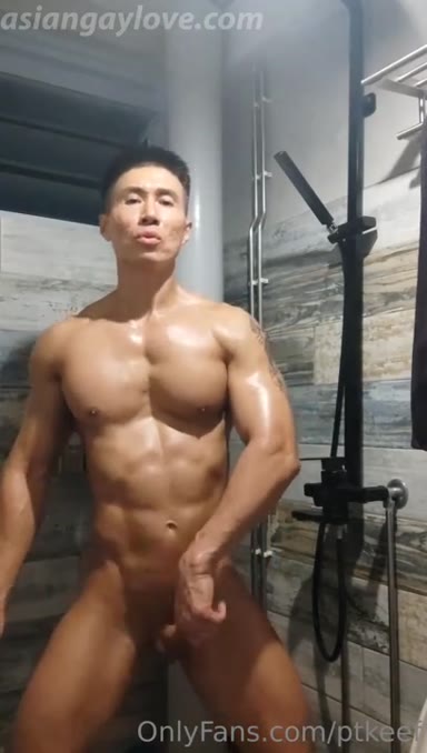 @musclefitkvef