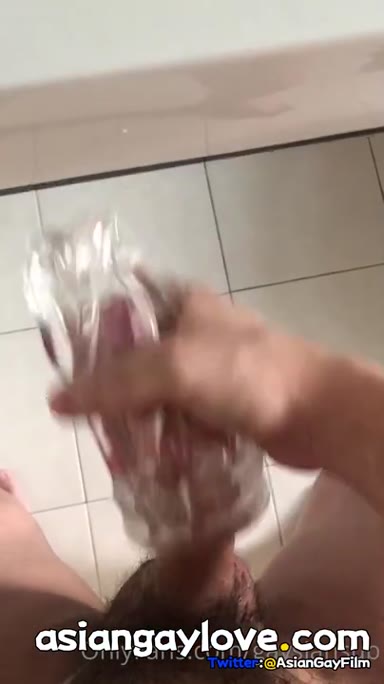 @gaysiansub