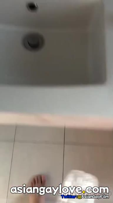 @gaysiansub