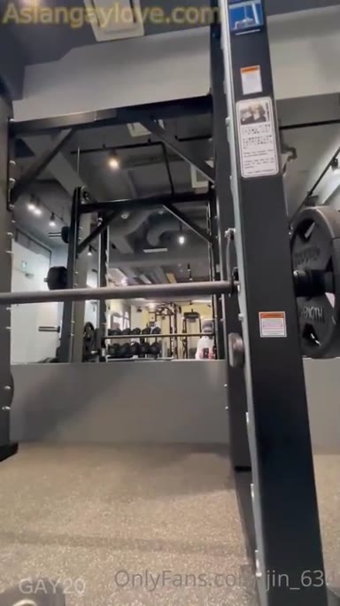 @jin_634