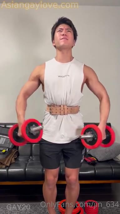 @jin_634