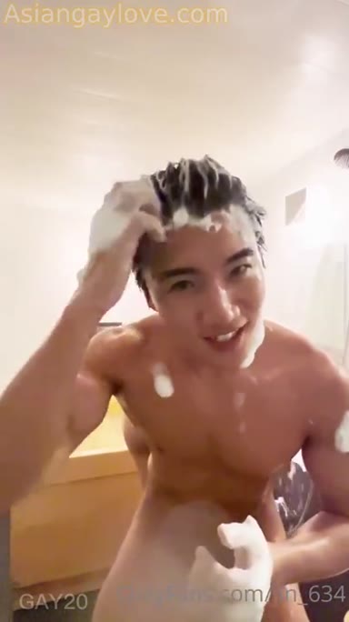 @jin_634