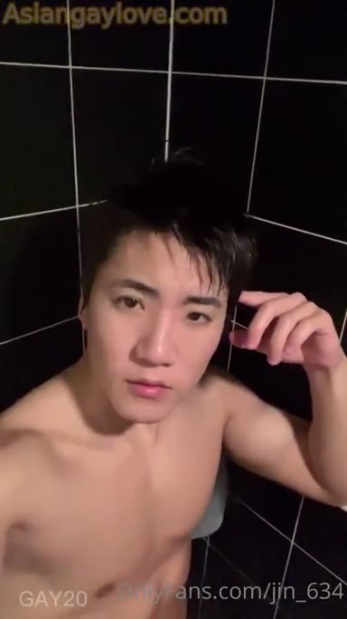@jin_634