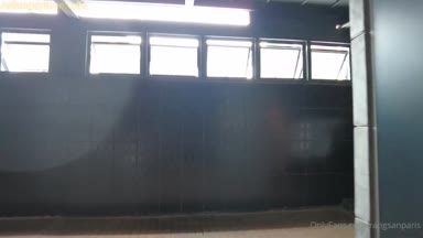 @rangsanparis