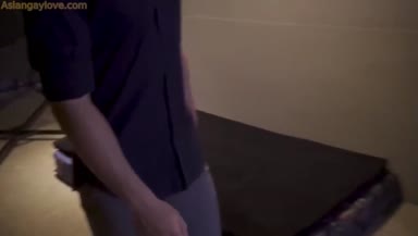 Asian_Gay_Fuck_Collection