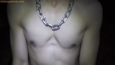 Asian_Gay_Fuck_Collection