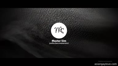 @mastersim