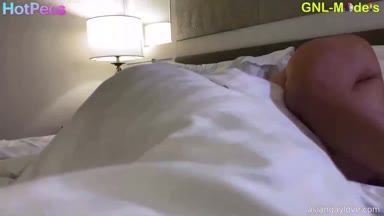 Fucking_Muscle_Asian_bottoms