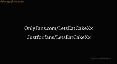 @letseatcakexx