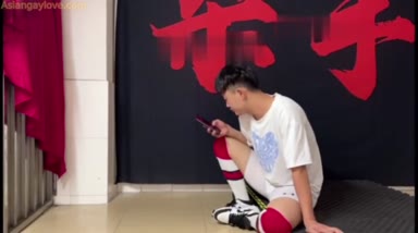Asian_Gay_Fuck_Collection