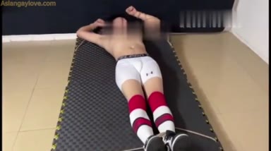 Asian_Gay_Fuck_Collection