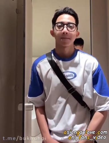 Asian_Gay_Fuck_Collection