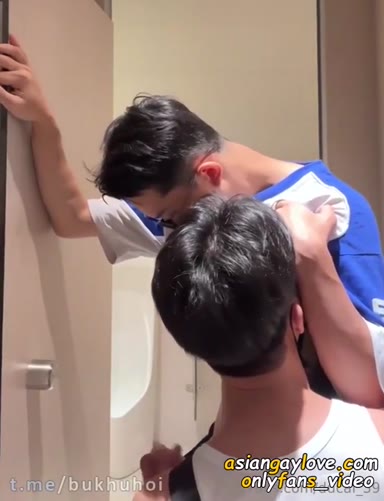 Asian_Gay_Fuck_Collection