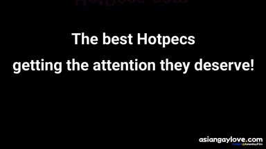 @hotpecs_