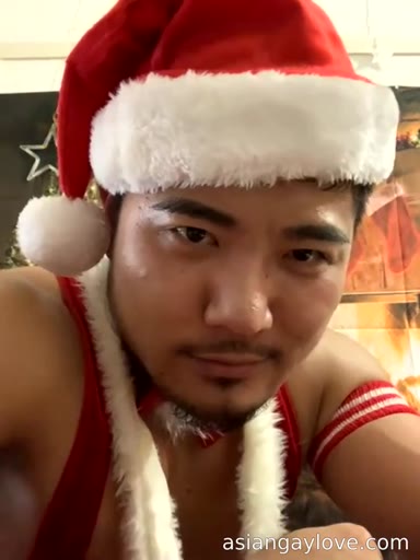 @SASUKE_DARU
