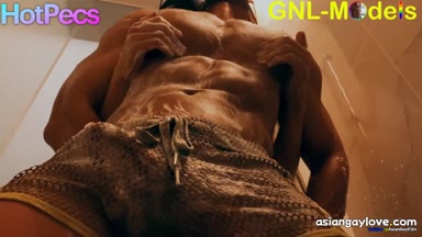 @hotpecs_