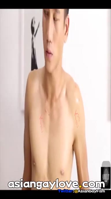 @ntqvn5