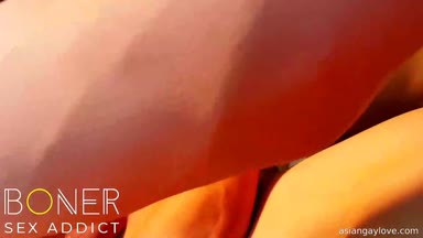 @bonersexaddict