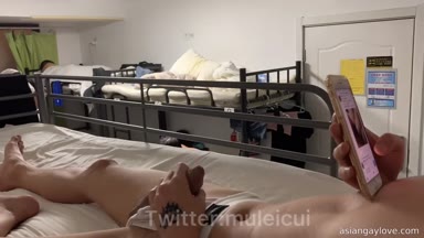 @muleicui
