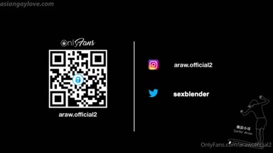 @araw1069