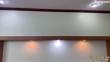@rangsanparis